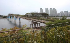 간석동-해넘이다리 내용 | 남동구청 남동 사진첩>남동구 이모저모 간석동-해넘이다리  내용 | 남동구청 남동 사진첩>남동구 이모저모