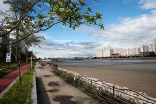 간석동-해오름근린공원 내용 | 남동구청 남동 사진첩>남동구 이모저모 간석동-해오름근린공원  내용 | 남동구청 남동 사진첩>남동구 이모저모