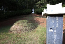 간석동-이승훈묘 내용 | 남동구청 남동 사진첩>남동구 이모저모 간석동-이승훈묘  내용 | 남동구청 남동 사진첩>남동구 이모저모