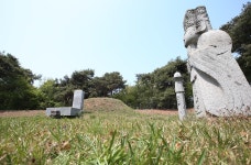 운연동-이여발묘 내용 | 남동구청 남동 사진첩>남동구 이모저모 운연동-이여발묘  내용 | 남동구청 남동 사진첩>남동구 이모저모