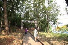서창동-장아산 내용 | 남동구청 남동 사진첩>남동구 이모저모 서창동-장아산  내용 | 남동구청 남동 사진첩>남동구 이모저모
