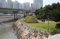 간석동-장도포대지 내용 | 남동구청 남동 사진첩>남동구 이모저모 간석동-장도포대지  내용 | 남동구청 남동 사진첩>남동구 이모저모