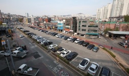 간석동-만수천복개구간 내용 | 남동구청 남동 사진첩>남동구 이모저모 간석동-만수천복개구간  내용 | 남동구청 남동 사진첩>남동구 이모저모