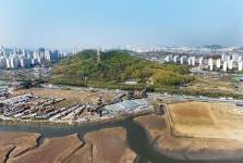 간석동-오봉산 내용 | 남동구청 남동 사진첩>남동구 이모저모 간석동-오봉산  내용 | 남동구청 남동 사진첩>남동구 이모저모