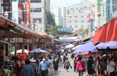 구월동-인천 모래내 전통시장 내용 | 남동구청 남동 사진첩>남동구 이모저모 구월동-인천 모래내 전통시장  내용 | 남동구청 남동 사진첩>남동구... 