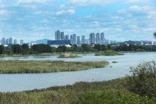 간석동-인천둘레길7코스 내용 | 남동구청 남동 사진첩>남동구 이모저모 간석동-인천둘레길7코스  내용 | 남동구청 남동 사진첩>남동구 이모저모