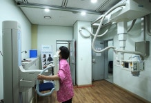 간석동-남동보건소 내용 | 남동구청 남동 사진첩>남동구 이모저모 간석동-남동보건소  내용 | 남동구청 남동 사진첩>남동구 이모저모