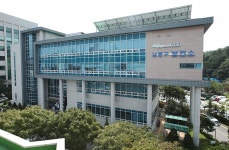 간석동-남동보건소 내용 | 남동구청 남동 사진첩>남동구 이모저모 간석동-남동보건소  내용 | 남동구청 남동 사진첩>남동구 이모저모