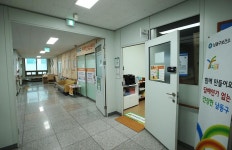 간석동-남동보건소 내용 | 남동구청 남동 사진첩>남동구 이모저모 간석동-남동보건소  내용 | 남동구청 남동 사진첩>남동구 이모저모