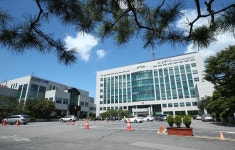 만수동-남동구청 내용 | 남동구청 남동 사진첩>남동구 이모저모 만수동-남동구청  내용 | 남동구청 남동 사진첩>남동구 이모저모