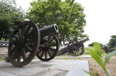 수산동-논현포대 내용 | 남동구청 남동 사진첩>남동구 이모저모 수산동-논현포대  내용 | 남동구청 남동 사진첩>남동구 이모저모
