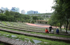 간석동-논현포대근린공원 내용 | 남동구청 남동 사진첩>남동구 이모저모 간석동-논현포대근린공원  내용 | 남동구청 남동 사진첩>남동구 이모저모