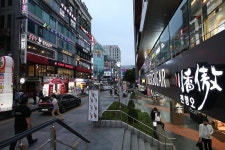 구월동-로데오거리 내용 | 남동구청 남동 사진첩>남동구 이모저모 구월동-로데오거리  내용 | 남동구청 남동 사진첩>남동구 이모저모
