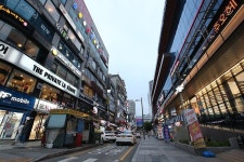 구월동-로데오거리 내용 | 남동구청 남동 사진첩>남동구 이모저모 구월동-로데오거리  내용 | 남동구청 남동 사진첩>남동구 이모저모