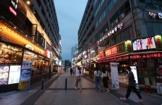 구월동-로데오거리 내용 | 남동구청 남동 사진첩>남동구 이모저모 구월동-로데오거리  내용 | 남동구청 남동 사진첩>남동구 이모저모