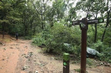 간석동-상아산 내용 | 남동구청 남동 사진첩>남동구 이모저모 간석동-상아산  내용 | 남동구청 남동 사진첩>남동구 이모저모