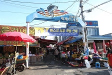 수산동-소래포구어시장 내용 | 남동구청 남동 사진첩>남동구 이모저모 수산동-소래포구어시장  내용 | 남동구청 남동 사진첩>남동구 이모저모