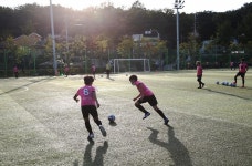 수산동-소래샛길 체육시설 내용 | 남동구청 남동 사진첩>남동구 이모저모 수산동-소래샛길 체육시설  내용 | 남동구청 남동 사진첩>남동구 이모저모