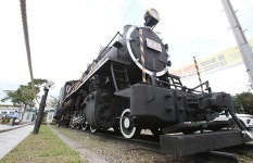 간석동-소래역사관 내용 | 남동구청 남동 사진첩>남동구 이모저모 간석동-소래역사관  내용 | 남동구청 남동 사진첩>남동구 이모저모