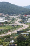 운연동-운연천 내용 | 남동구청 남동 사진첩>남동구 이모저모 운연동-운연천  내용 | 남동구청 남동 사진첩>남동구 이모저모