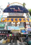 구월동 목록 | 남동구청 남동 사진첩>남동구 이모저모
