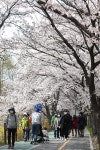 간석동 목록 | 남동구청 남동 사진첩>남동구 이모저모