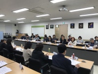 주민자치 앨범-구월2동 주민자치회 4월 정기회의 개최(2024.4.16.) 내용 | 남동구청 행정복지센터>구월1동>주민자치 주민자치 앨범-구월2동... 