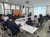 주민자치 앨범-간석1동 행복마을 가꾸기 TF 워크숍 개최(2025. 3. 28.) 내용 | 남동구청 행정복지센터>구월1동>주민자치 주민자치 앨범... 
