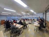 주민자치 앨범-2025년 4월 논현2동 주민자치회 정례회의 내용 | 남동구청 행정복지센터>구월1동>주민자치 주민자치 앨범-2025년 4월 논현2동... 