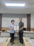 주민자치 앨범-2025년 7월 논현2동 주민자치회 정례회의 내용 | 남동구청 행정복지센터>구월1동>주민자치 주민자치 앨범-2025년 7월 논현2동... 