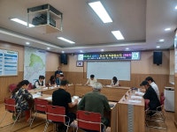 남동구청 행정복지센터>구월1동>주민자치 주민자치 앨범-만수2동 주민자치회, 프로그램강사 및 자원봉사자와의 간담회 실시  내용 | 남동구청... 