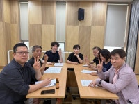주민자치 앨범-2025년 7월중 간석3동 주민자치회 정기회의 내용 | 남동구청 행정복지센터>구월1동>주민자치 주민자치 앨범-2025년 7월중... 