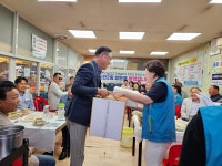 주민자치 앨범-제25회 소래포구축제 자매결연지 홍천군 북방면 초청 내용 | 남동구청 행정복지센터>구월1동>주민자치 주민자치 앨범-제25회... 