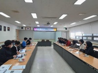 주민자치 앨범-(2025.3.26.) 행복마을 가꿈사업 (양계마을) TF 운영회의 내용 | 남동구청 행정복지센터>구월1동>주민자치 주민자치 앨범-(2025.... 