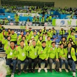 주민자치 앨범 목록 | 남동구청 행정복지센터>장수서창동>주민자치