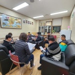 주민자치 앨범 목록 | 남동구청 행정복지센터>만수2동>주민자치