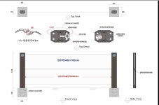 표준디자인-현수막게시대 내용 | 남동구청>분야별정보>도시/교통>도시경관 및 공공디자인 표준디자인-현수막게시대  내용 | 남동구청>분야별정보... 