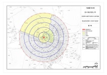 공지사항-시지정문화재 주변 현상변경 허용기준(안) 의견청취 공고 내용 | 남동구청 행정복지센터>구월1동>우리동소식 공지사항-시지정문화재... 