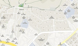 공지사항-만수동 마을축제 안내 내용 | 남동구청 행정복지센터>구월1동>우리동소식 공지사항-만수동 마을축제 안내  내용 | 남동구청... 