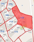 공지사항-논현1동 제14통장 모집공고 내용 | 남동구청 행정복지센터>구월1동>우리동소식 공지사항-논현1동 제14통장 모집공고  내용 | 남동구청... 