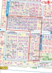 공지사항-구월4동 제16통장 공개모집 내용 | 남동구청 행정복지센터>구월1동>우리동소식 공지사항-구월4동 제16통장 공개모집  내용 | 남동구청... 