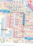 공지사항-구월4동 제27통장 모집공고 안내 내용 | 남동구청 행정복지센터>구월1동>우리동소식 공지사항-구월4동 제27통장 모집공고 안내  내용... 