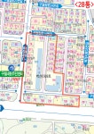 공지사항-구월4동 제28통장 공개모집 내용 | 남동구청 행정복지센터>구월4동>우리동소식 공지사항-구월4동 제28통장 공개모집  내용 | 남동구청... 