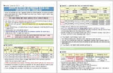 공지사항-동인천역 파크푸르지오 영구임대주택 입주자 모집 내용 | 남동구청 행정복지센터>간석2동>우리동소식 공지사항-동인천역 파크푸르지오... 
