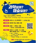 (간석4동작은도서관) 내용 | 남동구청 행정복지센터>만수1동>우리동소식 공지사항-마술사 제니의 과학일까? 마술일까? (간석4동작은도서관)  내용... 