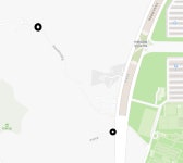 공지사항-제설함 위치도 내용 | 남동구청 행정복지센터>구월2동>우리동소식 공지사항-제설함 위치도  내용 | 남동구청 행정복지센터>구월2동... 