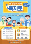 공지사항-대한민국 대표 복지포털 복지로 사이트 안내 내용 | 남동구청... 복지포털 복지로 사이트 안내  내용 | 남동구청 행정복지센터>구월1동... 