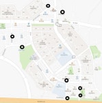 공지사항-제설함 위치도 내용 | 남동구청 행정복지센터>구월2동>우리동소식 공지사항-제설함 위치도  내용 | 남동구청 행정복지센터>구월2동... 