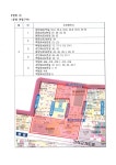 공지사항- 간석4동 2통장 공개모집 공고 내용 | 남동구청 행정복지센터>구월1동>우리동소식 공지사항- 간석4동 2통장 공개모집 공고  내용... 