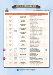 공지사항-[재단법인 인천광역시사회서비스원] 2024년 하반기 제2경력... 남동구청 행정복지센터>구월1동>우리동소식 공지사항-[재단법인... 